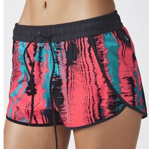 FABLETICS athletic shorts